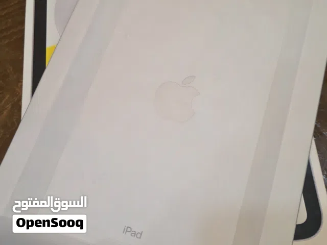 Apple iPad 10 64 GB in Karbala