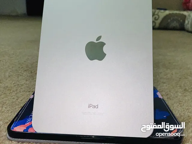 Apple iPad Mini 6 64 GB in Ajaylat