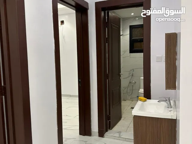 165 m2 3 Bedrooms Apartments for Rent in Al Riyadh Al Arid