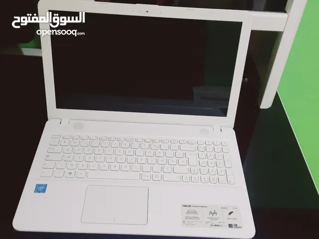 Used Asus for sale  in Oran