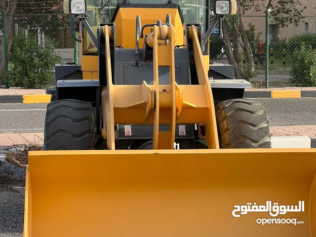 Tractor للبيع صيني 2018 شرط الفحص السعر أ4400
