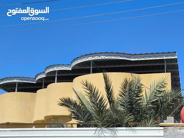 حداده سقايف صطح سقايف كيسبان اقره الوصف