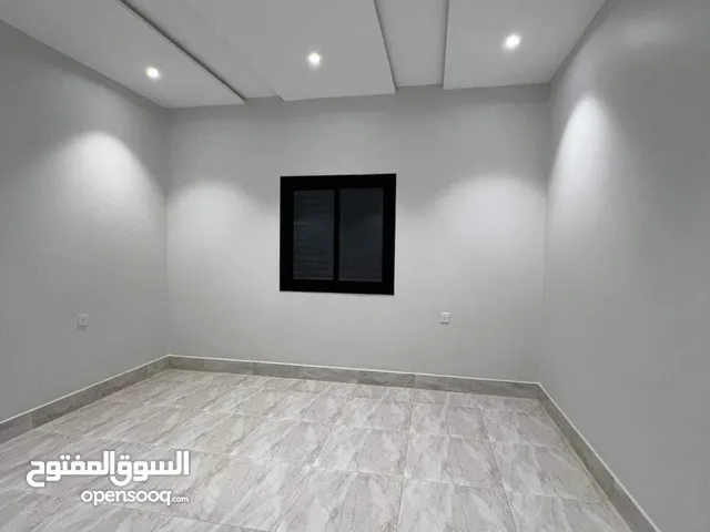 160 m2 4 Bedrooms Apartments for Rent in Jeddah Al Samer