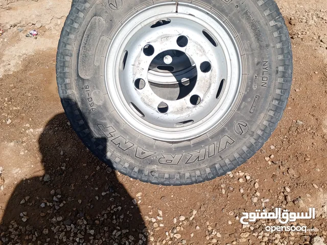 كوشوك مع جنطات 6براقي 5كتان هندي وحده برجستون 6براقي