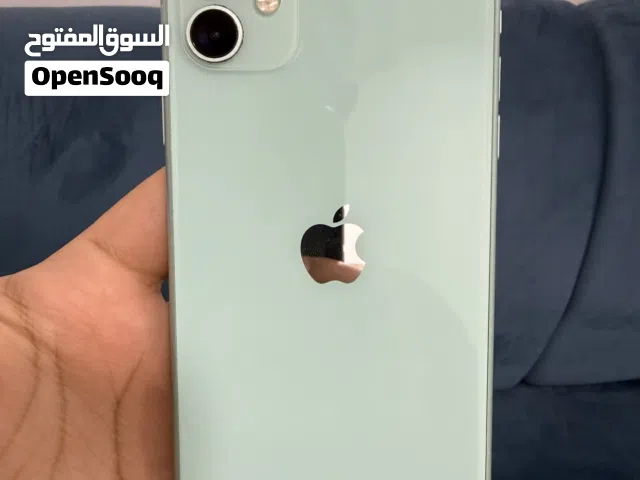 iPhone 11 - آيفون 11
