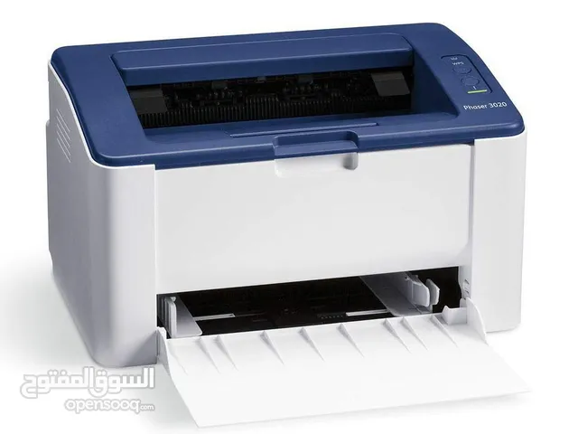 Printers Xerox printers for sale  in Babylon