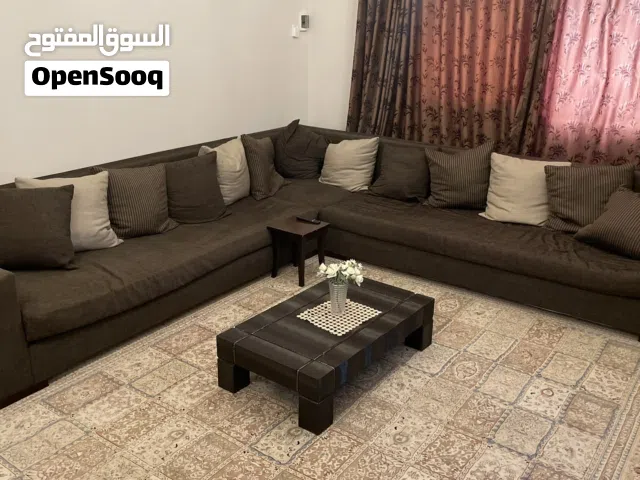 صالون ربي يبارك درجة اولي