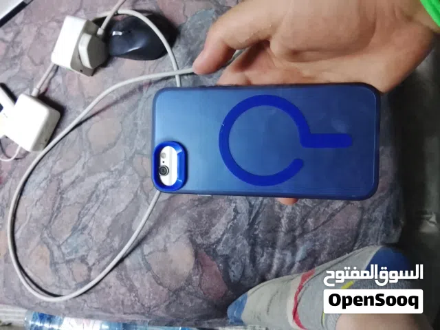 تلفون ايفون 6 للبيع