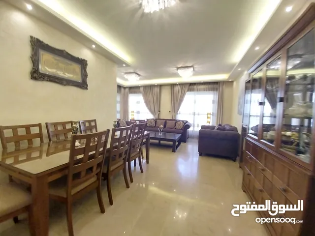 شقة للايجار في دير غبار  ( Property 33088 ) سنوي فقط