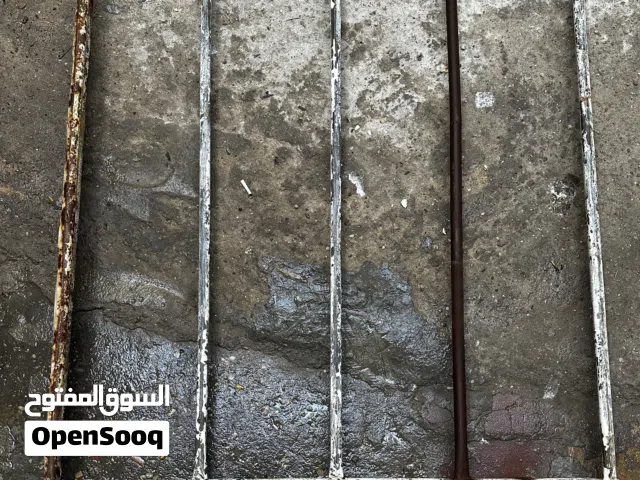 سيبايه بعشرين الف