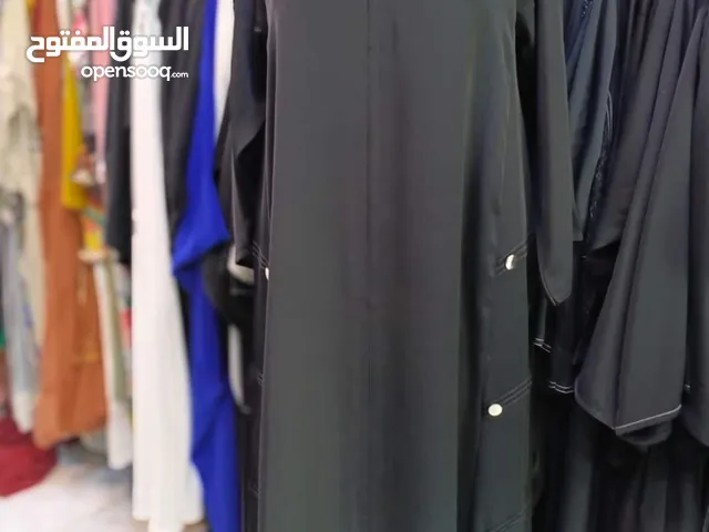 Others Dresses in Basra