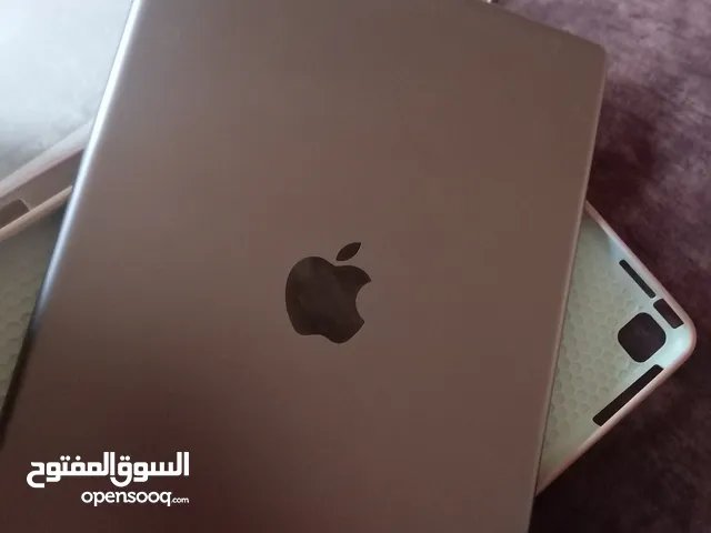 Apple iPad 9 64 GB in Irbid