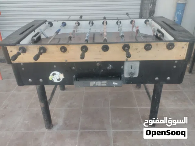 جطوني فاس الاصلي