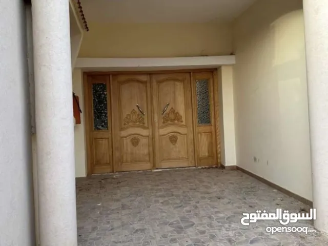 120 m2 2 Bedrooms Apartments for Rent in Tripoli Janzour