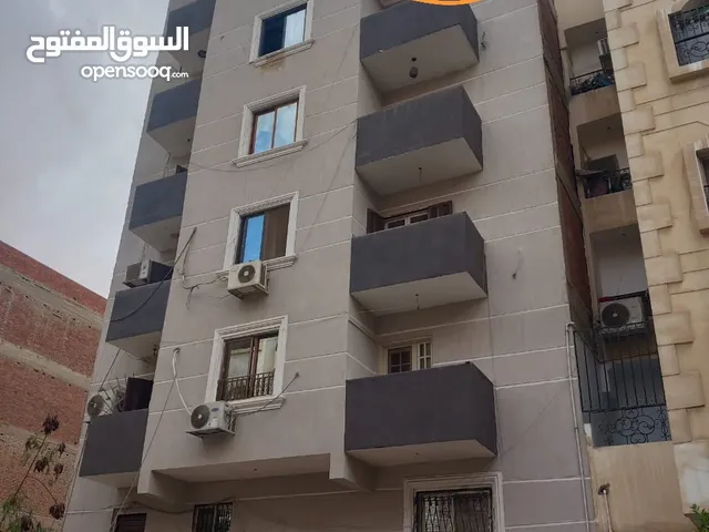 شقه روف سوبر لوكس للبيع بسعر لقطه في اكتوبر