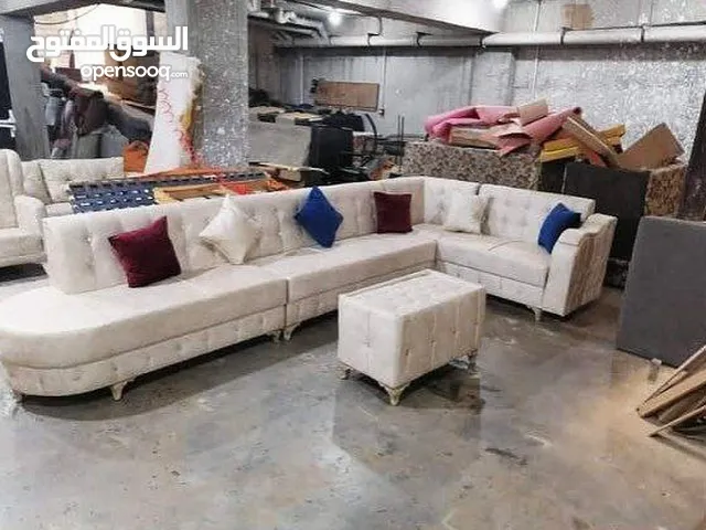 ديوان قنفات