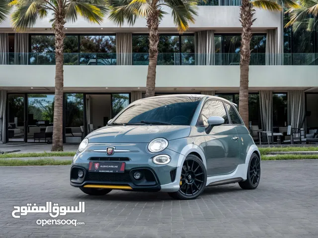 1,371 P.M 695 0% Downpayment Immaculate Condition!