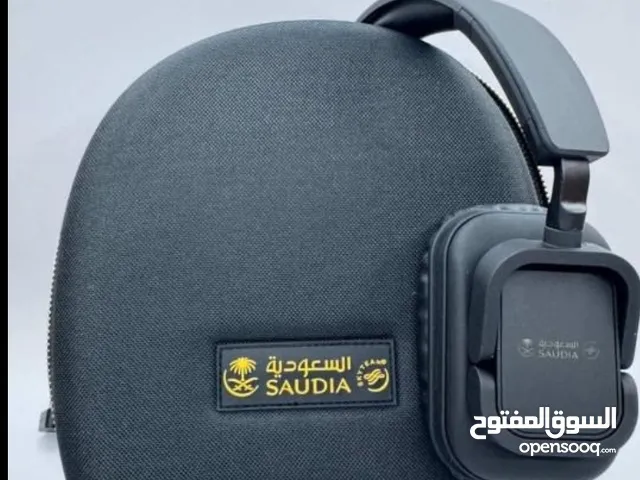 Speakers for sale in Amman