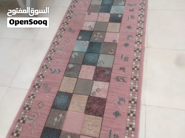 قطع مكيت للبيع