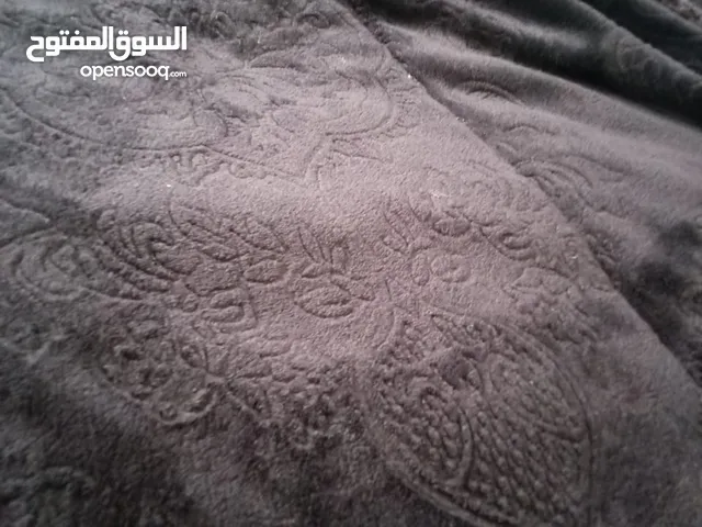 ديباجات شتوي مفرد ونص عدد 2