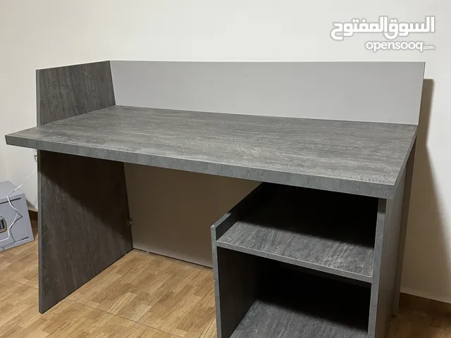مكتب للبيع جديد