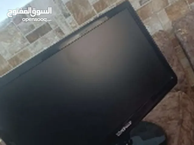 Other Samsung  Computers  for sale  in Madaba
