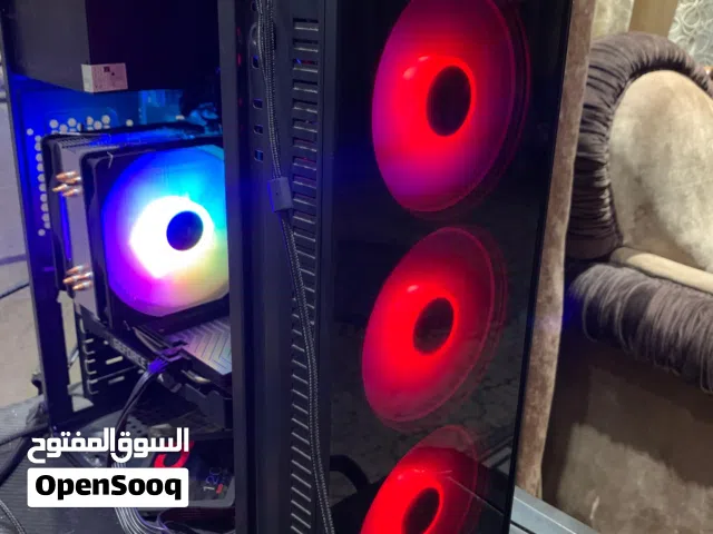 Windows Other  Computers  for sale  in Basra