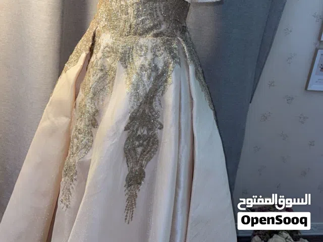 فستان سهره فخم