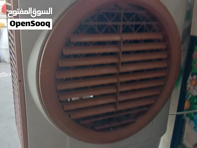 مبرده نوع القنديل استعمال قليل