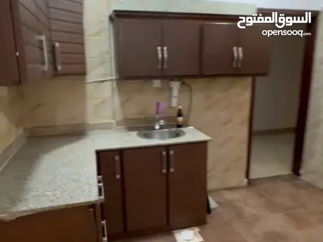 0 m2 3 Bedrooms Apartments for Rent in Al Ahmadi Eqaila