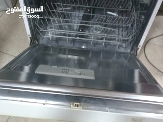 Other  Dishwasher in Amman