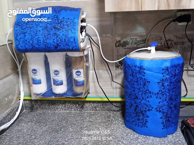 Filters for sale in Cairo