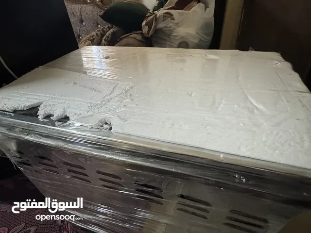 غاز ناشونال دريم جديد غير مستعمل وكاله بكرتوتنه للبيع