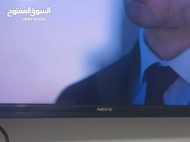 34.1" LG monitors for sale in Tripoli