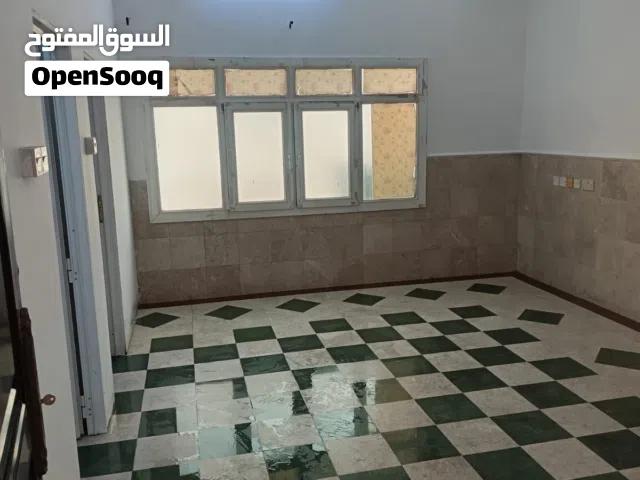 369 m2 1 Bedroom Apartments for Rent in Muscat Al Khuwair