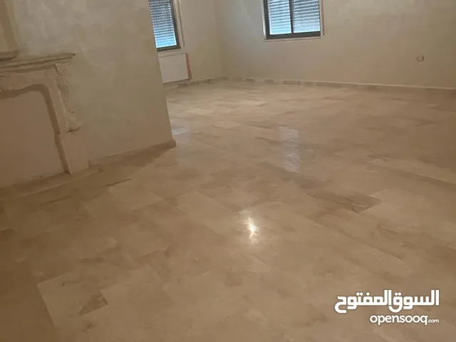 300 m2 4 Bedrooms Apartments for Sale in Amman Um El Summaq