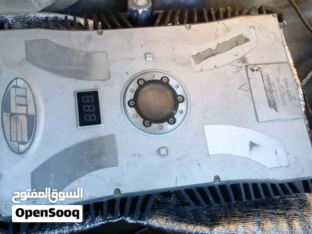 سستم سيارة للبيع