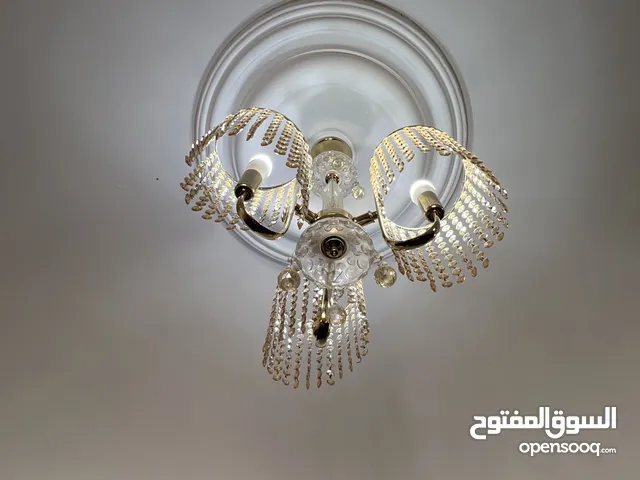 زوز ثريات بسعر حرررررررررررق كربوني