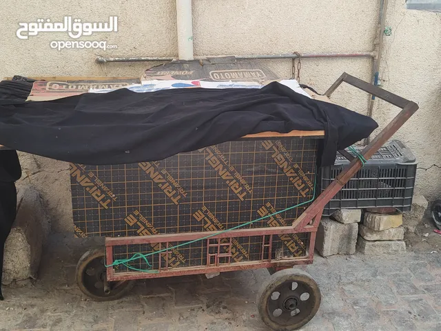 عربانه للبيع 125 الف مكاني بغداد الشورجه