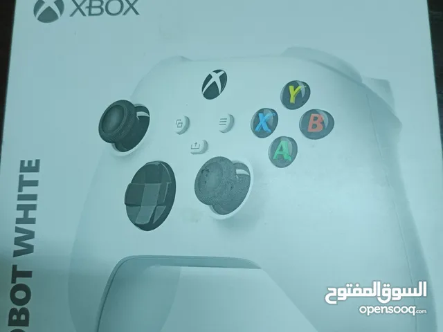 Xbox Controller in Zarqa