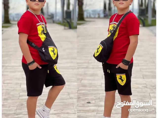 بيع بالجمله