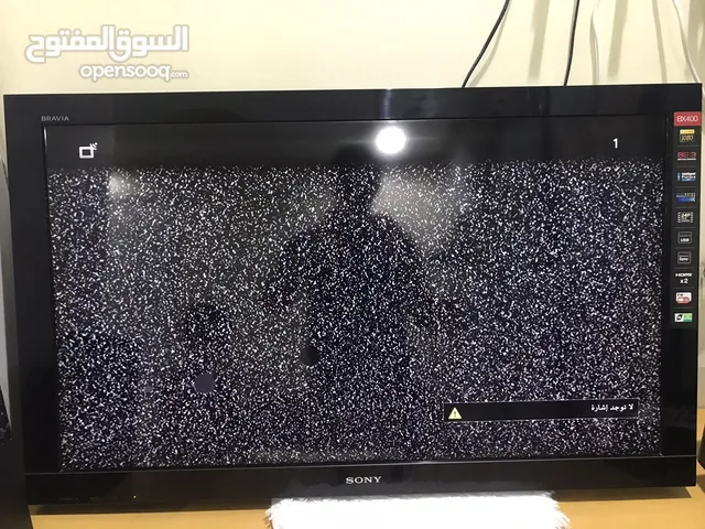 Sony Other 42 inch TV in Muharraq