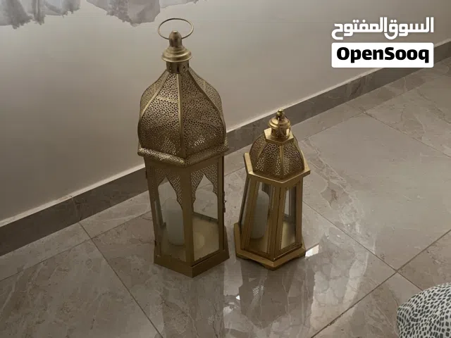 فوانيس رمضان 2