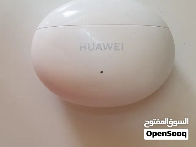 سماعات بلوتوث