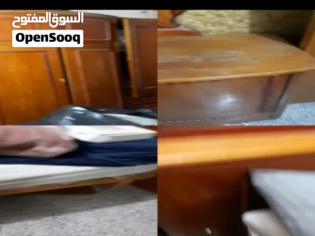 غرف نوم للبيع صاج عراقي