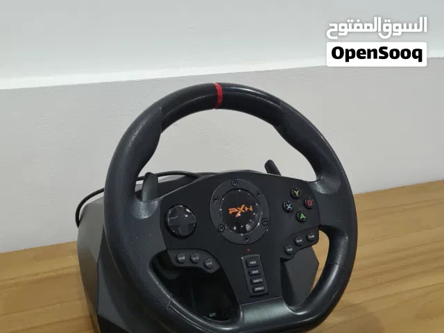 دركسون/سكان pxn v900 استعمال خفيف نظيف (قابل للتفاوض)