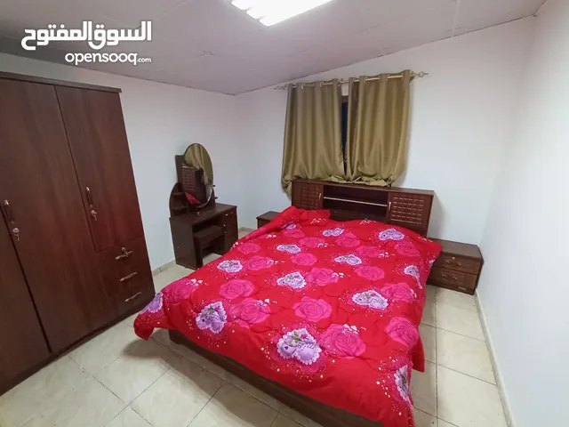950 ft 1 Bedroom Apartments for Rent in Ajman Ajman Corniche Road