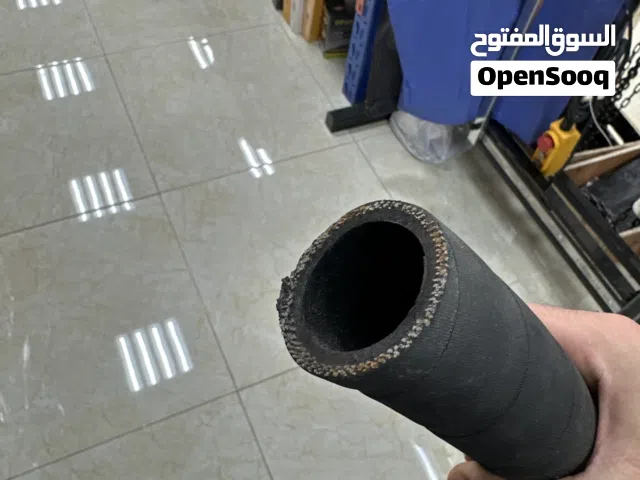 بيب مياه يصلح تنكير 1.5 انش