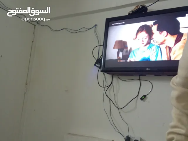 Furnished Monthly in Farwaniya Farwaniya