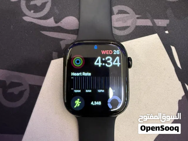 Apple Watch series 10 used